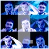 The Point of a Flame, Pt.1 - Single