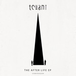 After Life (feat. Stacy Barthe) by Tchami