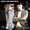 @Dicomania El Duo Con Clase (Twister & DJ Shory) Ft. Yelsid (La Vos De La Calle) - Mi Dulce Amor - El Duo Con Clase (Twister & DJ Shory) Ft. Yelsid (La Vos De La Calle)