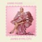 Birthday (James Hype Remix) - Anne-Marie lyrics