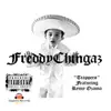 Trappero (feat. Remy Ozama) - Single album lyrics, reviews, download