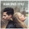 Blank Space / Style (feat. Devin Dawson) - Louisa Wendorff lyrics