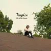 Tanglin - Single album lyrics, reviews, download