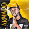 Stream & download Armado - Single