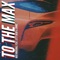 To the Max (feat. Litty Benji & Zdiorx) - Nick Marshall lyrics