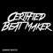 Anonymous - Amaru Beatz lyrics