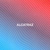 King No-One - Alcatraz