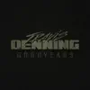 Goodyears - Single album lyrics, reviews, download