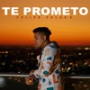 Te Prometo - Single