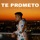 Felipe Peláez-Te Prometo