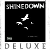 Shinedown - Her Name Is Alice (Bonus Track)