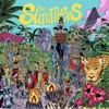 Los Summers - Avance Informativo