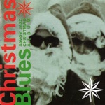 Washboard Pete - Christmas Blues