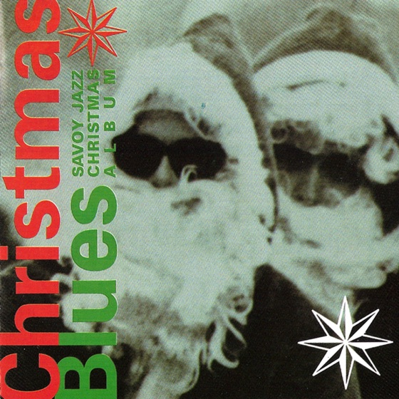 Cover artwork for Silent Night