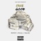 Cash Good (feat. Benny & Djaxkk) - Single