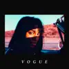 Vogue - EP album lyrics, reviews, download