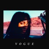 Vogue - EP