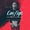 Castigo - Deiby Aviles lyrics