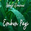 Embun Pagi - Single