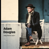 I May Never Learn - Adam Douglas