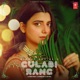 GULABI RANG cover art