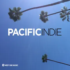 Pacific Indie by Harry Angstrom & Jonathan Buchanan album reviews, ratings, credits