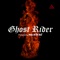 Ghost Rider (Hard Trap Instrumental) - Haru On The Beat lyrics