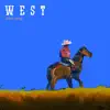 West album lyrics, reviews, download
