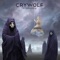 Shrike (feat. Niko the Kid) - Crywolf lyrics