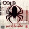 Cure My Tragedy - Cold lyrics