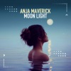 Moon Light - Single