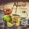 Bacaro Tour - Esmeralda Mar Dj for Italy - Italian Chill Lounge Music Dj lyrics