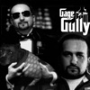 Gage Gully - Never Lose