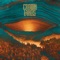 End Of The Road - Crown Lands lyrics