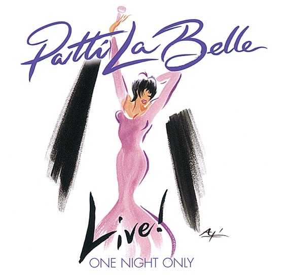 Cover artwork for Sparkle