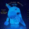 Downtown Mystic on E Street (Deluxe) [feat. Max Weinberg & Garry Tallent] album lyrics, reviews, download