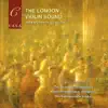The London Violin Sound album lyrics, reviews, download