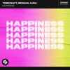 Tomcraft - Happiness