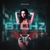 BTCHZ - Single