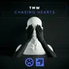 Chasing Hearts - Single album lyrics, reviews, download