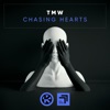 Chasing Hearts - Single