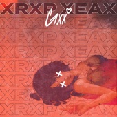 Xrxp XeaX artwork