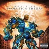 Evolution Theory (Deluxe Edition)