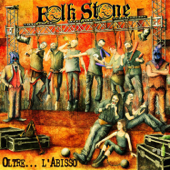 Oltre… l'Abisso - Folkstone