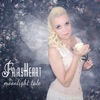 Moonlight Tale - Single