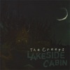 Lakeside Cabin, 2008