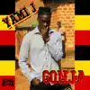 Gonja - Single album lyrics, reviews, download