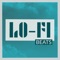 Lofi Ninja Warrior - Lofi Hip-Hop Beats & Lo-Fi Beats lyrics