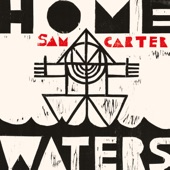 Sam Carter - Fly the Flag