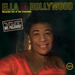Ella Fitzgerald - Take The "A" Train